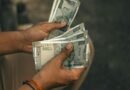 HELOC as a Wealth-Building Tool