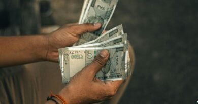 HELOC as a Wealth-Building Tool
