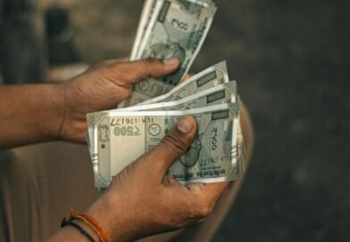 HELOC as a Wealth-Building Tool