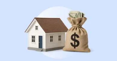 How to Use a HELOC as an Emergency Fund