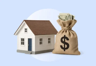 How to Use a HELOC as an Emergency Fund