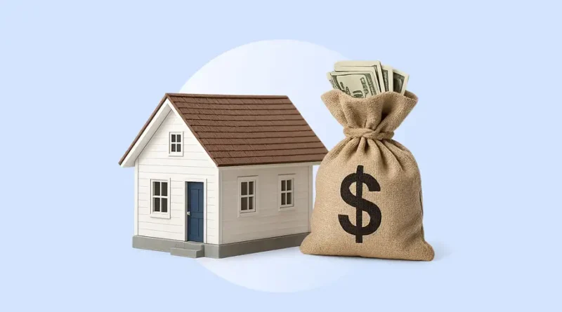How to Use a HELOC as an Emergency Fund