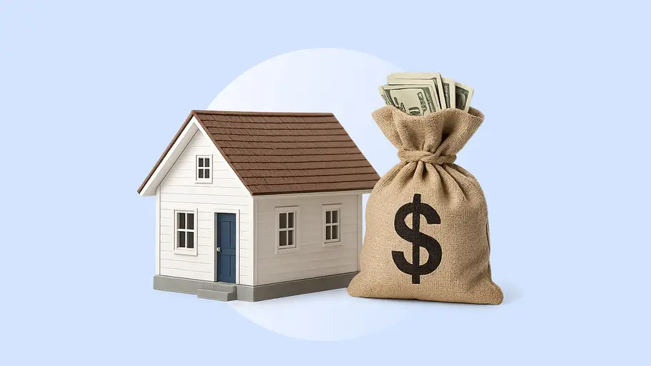 How to Use a HELOC as an Emergency Fund