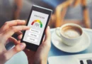 What Credit Score Do You Need to Qualify for a HELOC