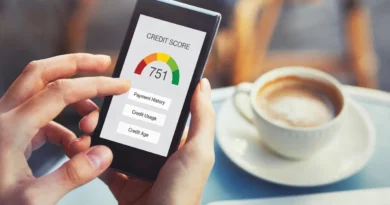 What Credit Score Do You Need to Qualify for a HELOC
