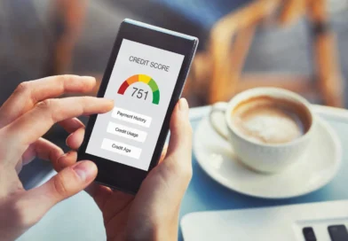 What Credit Score Do You Need to Qualify for a HELOC