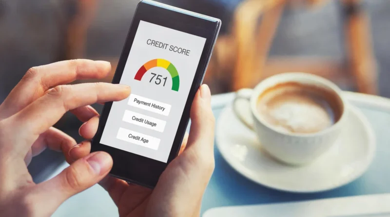 What Credit Score Do You Need to Qualify for a HELOC