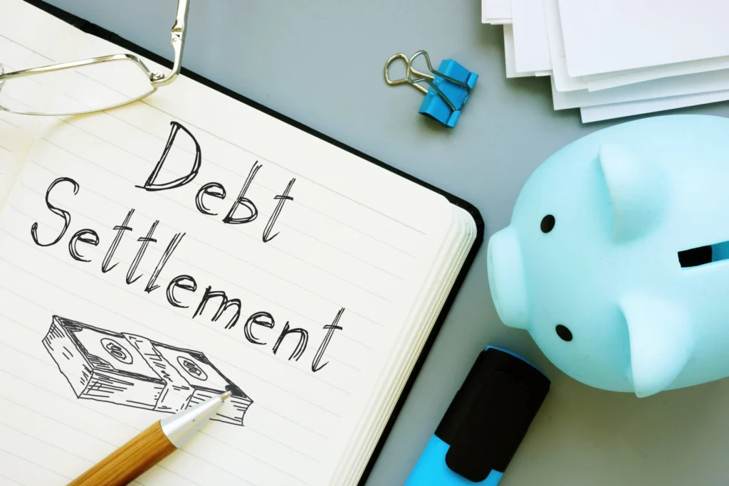 Debt Relief Company Red Flags: How to Spot a Scam Before You Sign