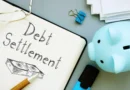 Debt Relief Company Red Flags: How to Spot a Scam Before You Sign