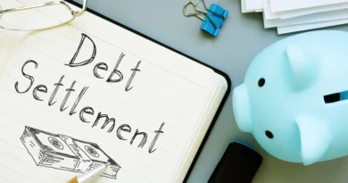 Debt Relief Company Red Flags: How to Spot a Scam Before You Sign
