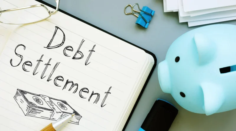 Debt Relief Company Red Flags: How to Spot a Scam Before You Sign