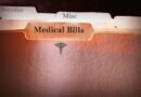 Debt Relief for Medical Bills