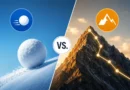 Debt Snowball vs. Debt Avalanche Method