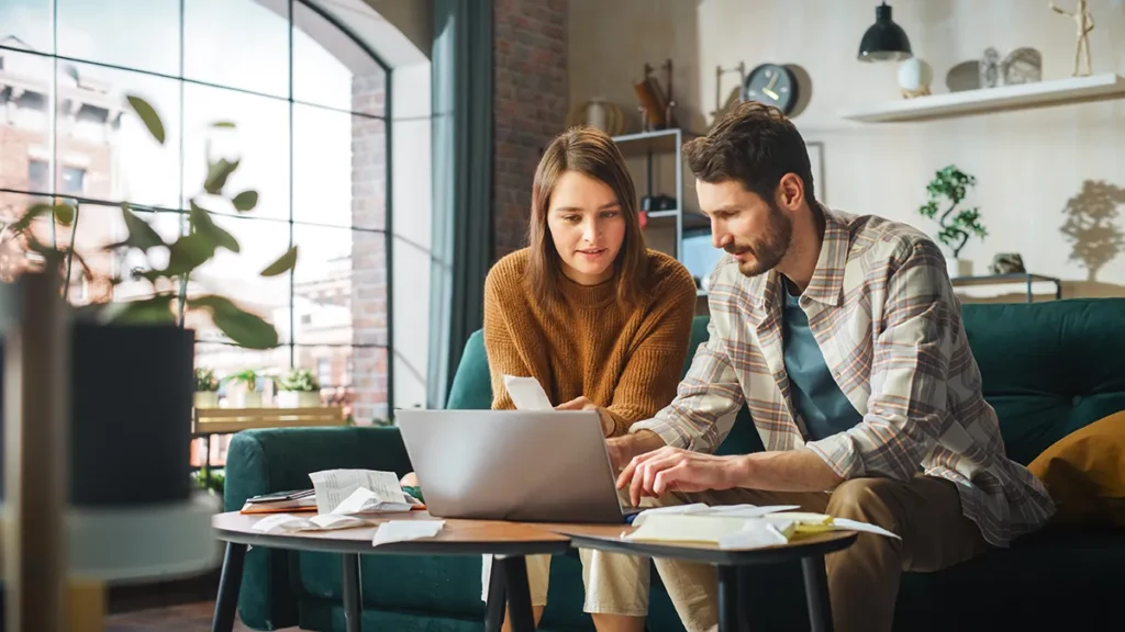 What Happens to Your Credit Cards During a Debt Relief Program?