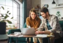 What Happens to Your Credit Cards During a Debt Relief Program?