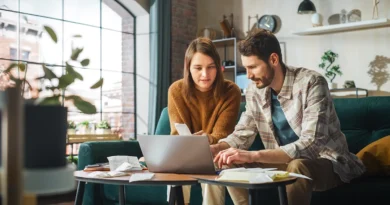 What Happens to Your Credit Cards During a Debt Relief Program?