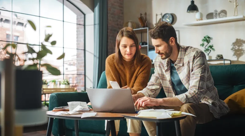 What Happens to Your Credit Cards During a Debt Relief Program?