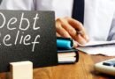 What Happens to Your Credit Cards During a Debt Relief Program?