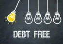Chapter 7 vs. Chapter 13 vs. Debt Settlement