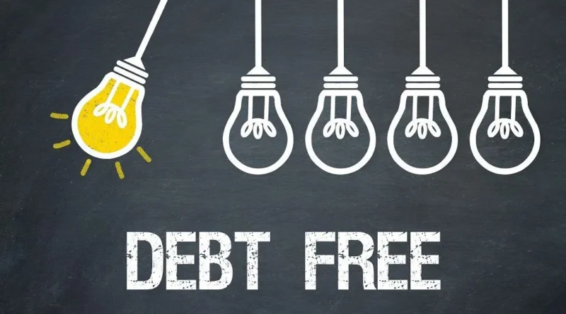 Chapter 7 vs. Chapter 13 vs. Debt Settlement