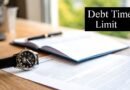 Statute of Limitations on Debt and Immigration Status: What Every Consumer Needs to Know