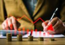 Is It Smart to Pause Your 401(k) Contributions to Pay Off Debt?