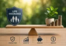Life Insurance as an Investment