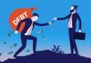 Nonprofit vs. For-Profit Debt Relief Companies