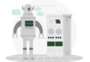 Robo-Advisors vs. Extra Debt Payments