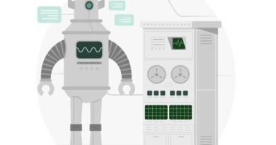 Robo-Advisors vs. Extra Debt Payments