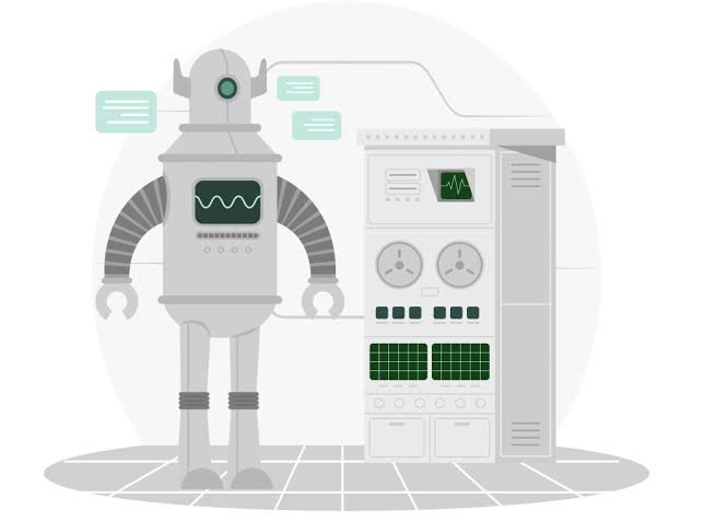 Robo-Advisors vs. Extra Debt Payments