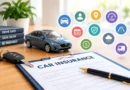 10 Factors That Secretly Affect Your Car Insurance Rate (And What You Can Do About Them)