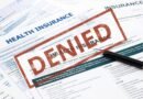 Can You Get Denied Health Insurance Because of Debt Collection?