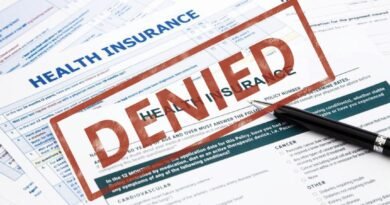 Can You Get Denied Health Insurance Because of Debt Collection?
