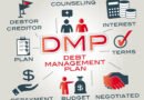 Debt Management Plans (DMPs) Explained