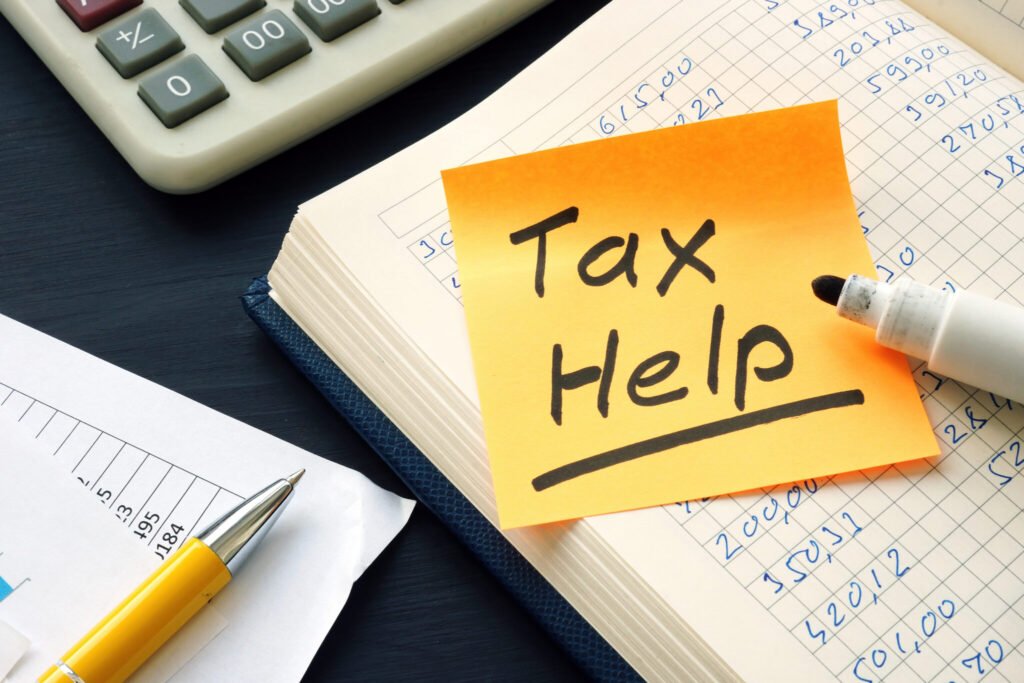 Debt Settlement Tax Consequences