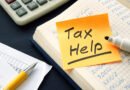 Debt Settlement Tax Consequences