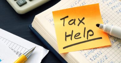 Debt Settlement Tax Consequences