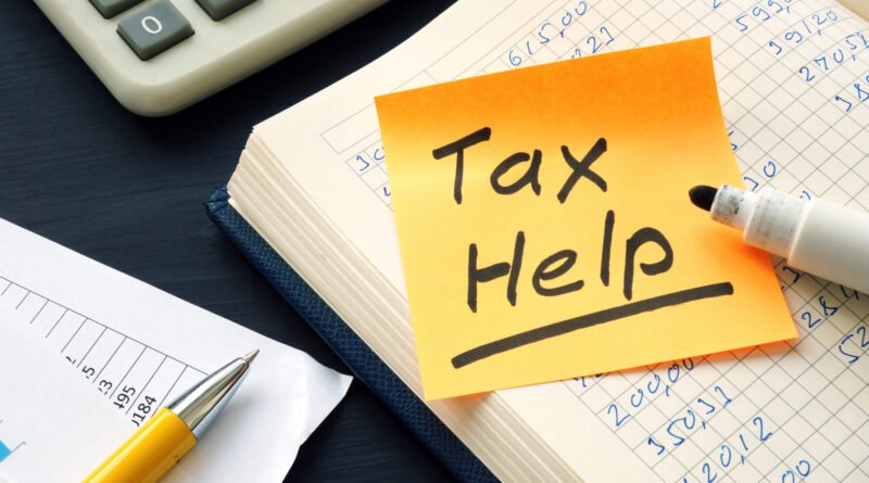 Debt Settlement Tax Consequences