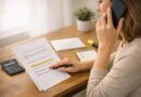 How to Counter a Low Settlement Offer From a Creditor: A Complete Negotiation Guide