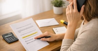 How to Counter a Low Settlement Offer From a Creditor: A Complete Negotiation Guide