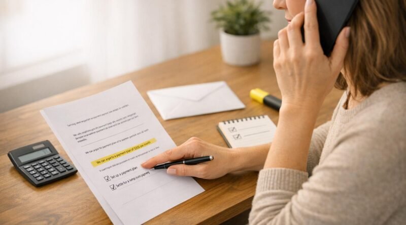 How to Counter a Low Settlement Offer From a Creditor: A Complete Negotiation Guide