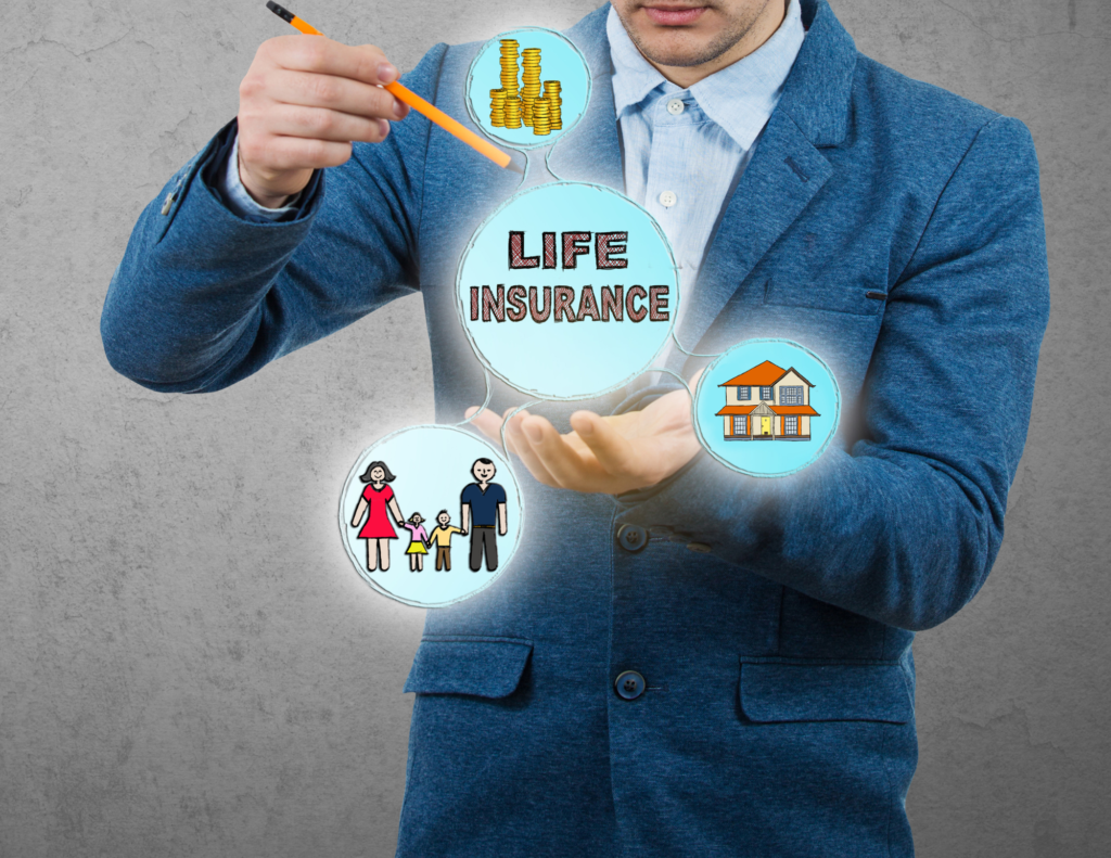 How to Protect Your Insurance Policy While Enrolled in a Debt Settlement Program