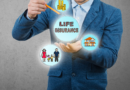 How to Protect Your Insurance Policy While Enrolled in a Debt Settlement Program