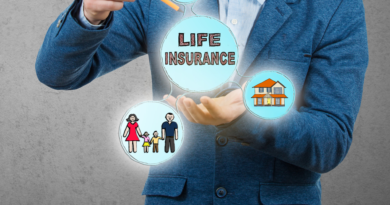 How to Protect Your Insurance Policy While Enrolled in a Debt Settlement Program