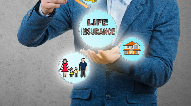 How to Protect Your Insurance Policy While Enrolled in a Debt Settlement Program