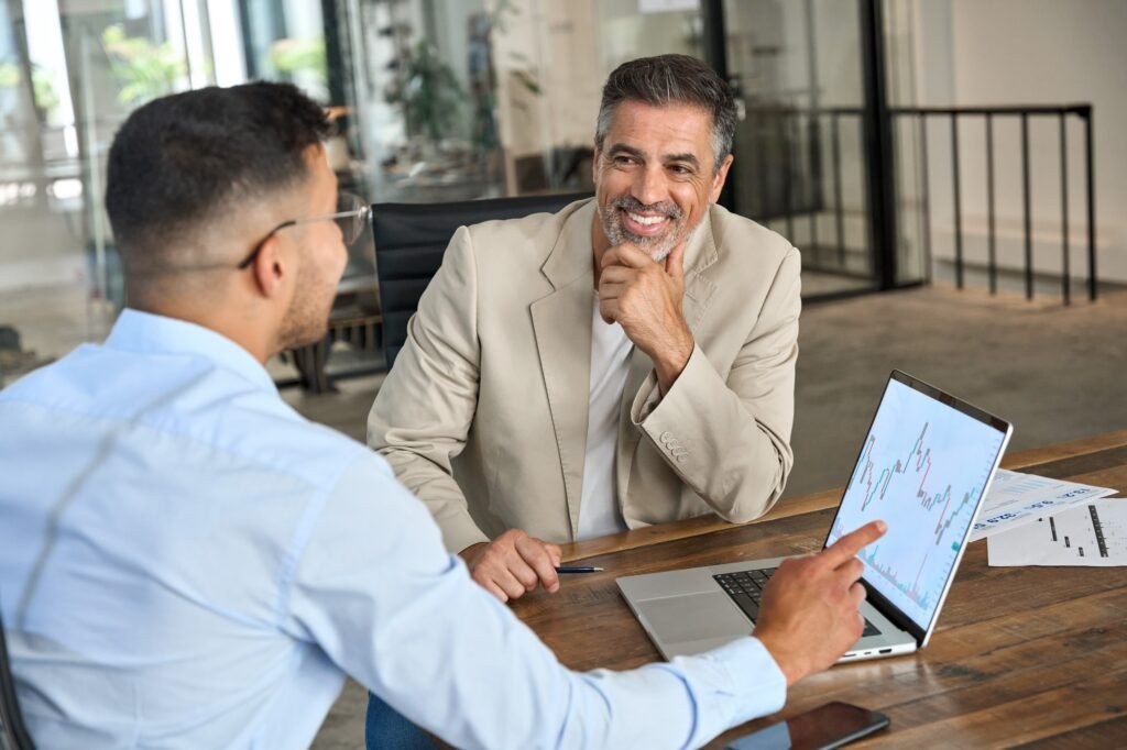 State-by-State Debt Settlement Regulations and Licensing Requirements
