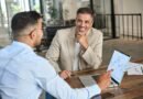 State-by-State Debt Settlement Regulations and Licensing Requirements