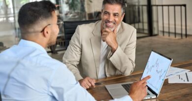 State-by-State Debt Settlement Regulations and Licensing Requirements