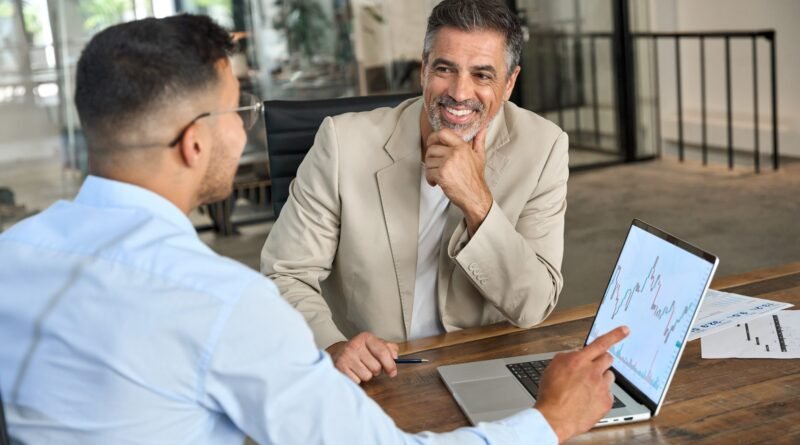 State-by-State Debt Settlement Regulations and Licensing Requirements